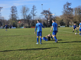 FC De Westhoek '20 1 - S.K.N.W.K. 1 (competitie) seizoen 2023-2024 (Fotoboek 2) (181/184)